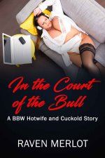 A BBW Hotwife and Cuckold Story.jpg