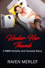 A BBW Hotwife and Cuckold Story.jpg