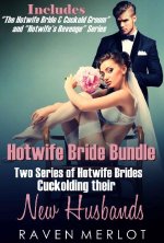 Hotwife Bride Bundle_ Two.jpg