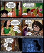 Indian Magic by Everfire 002.jpg