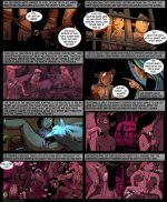 Indian Magic by Everfire 007.jpg