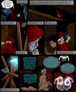 Indian Magic by Everfire 010.jpg