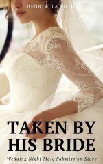Taken by His Bride_.jpg