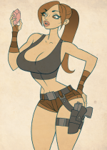 gisella_01_sketch.png
