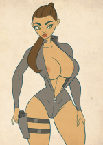 tia_01_sketch.png