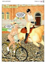 her_ladyship-13.jpg