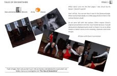 tales_of_deviantshire-02.jpg