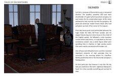tales_of_deviantshire-03.jpg
