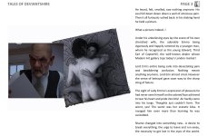 tales_of_deviantshire-04.jpg