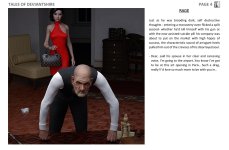 tales_of_deviantshire-05.jpg