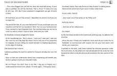tales_of_deviantshire-16.jpg