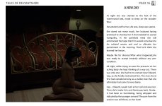tales_of_deviantshire-17.jpg