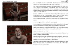 tales_of_deviantshire-18.jpg