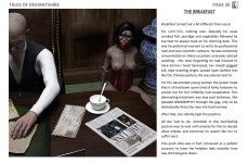 tales_of_deviantshire-21.jpg