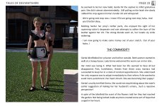 tales_of_deviantshire-24.jpg