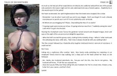 tales_of_deviantshire-25.jpg