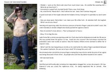 tales_of_deviantshire-26.jpg