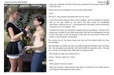 tales_of_deviantshire-27.jpg