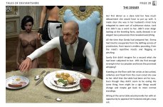 tales_of_deviantshire-29.jpg