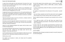 tales_of_deviantshire-34.jpg