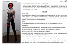 tales_of_deviantshire-38.jpg