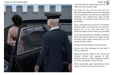 tales_of_deviantshire-39.jpg