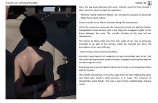 tales_of_deviantshire-40.jpg