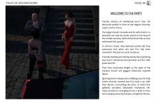 tales_of_deviantshire-41.jpg