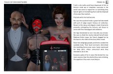tales_of_deviantshire-42.jpg