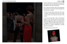 tales_of_deviantshire-43.jpg
