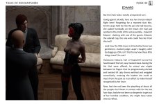 tales_of_deviantshire-44.jpg