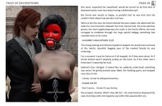 tales_of_deviantshire-46.jpg
