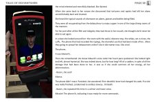 tales_of_deviantshire-51.jpg