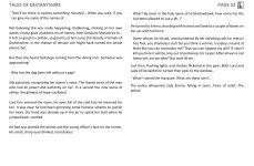 tales_of_deviantshire-53.jpg
