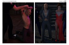 tales_of_deviantshire-54.jpg