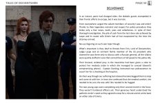 tales_of_deviantshire-55.jpg