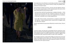 tales_of_deviantshire-56.jpg