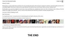 tales_of_deviantshire-60.jpg