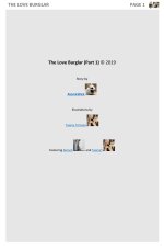 the_love_burglar_-_part_1-002.jpg