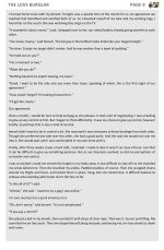 the_love_burglar_-_part_1-010.jpg
