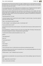 the_love_burglar_-_part_1-011.jpg
