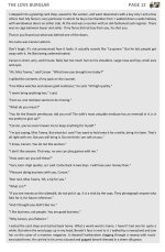 the_love_burglar_-_part_1-013.jpg