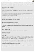 the_love_burglar_-_part_1-017.jpg