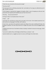 the_love_burglar_-_part_1-019.jpg