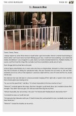the_love_burglar_-_part_1-021.jpg