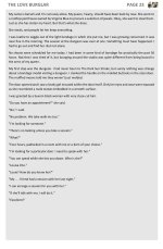 the_love_burglar_-_part_1-024.jpg