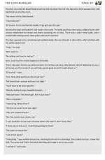 the_love_burglar_-_part_1-025.jpg