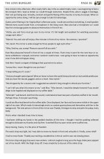 the_love_burglar_-_part_1-027.jpg
