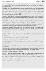 the_love_burglar_-_part_1-028.jpg