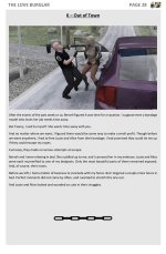 the_love_burglar_-_part_1-029.jpg